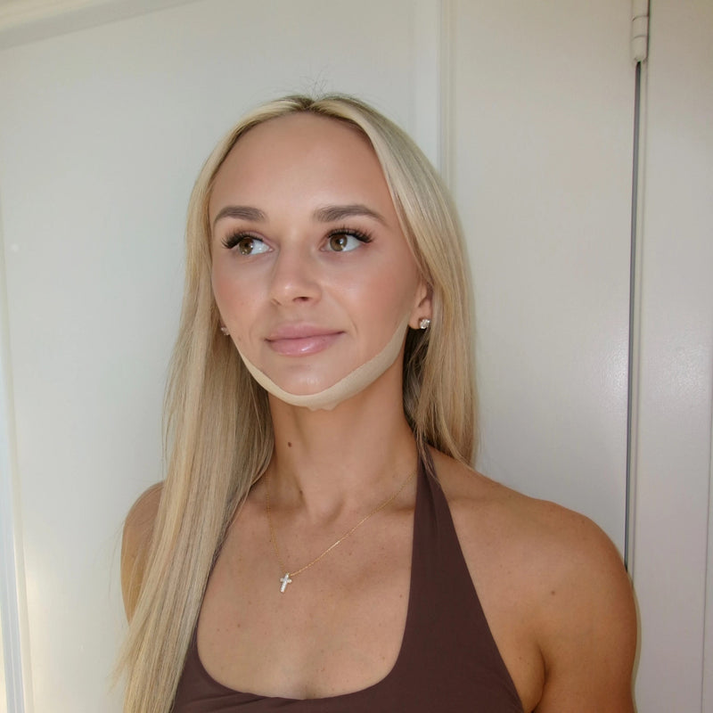 seald-wellness-seald-jawline-sculpting-patches-1