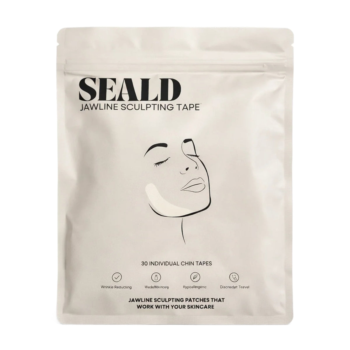 seald-wellness-seald-jawline-sculpting-patches-1