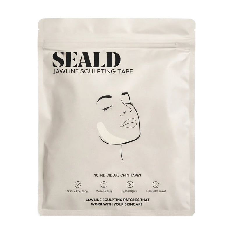 seald-wellness-seald-jawline-sculpting-patches-1