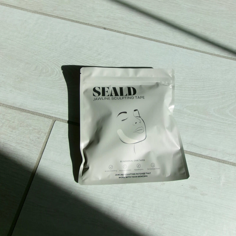 seald-wellness-seald-jawline-sculpting-patches-4