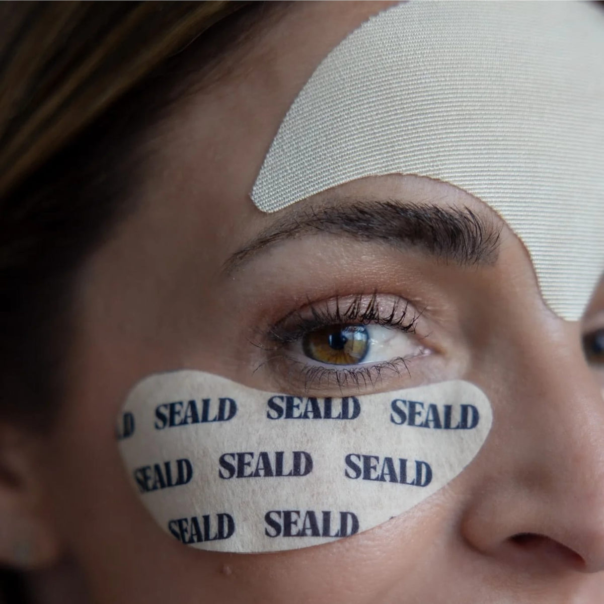 seald-wellness-seald-nad-peptide-eye-patches-10-pack-7