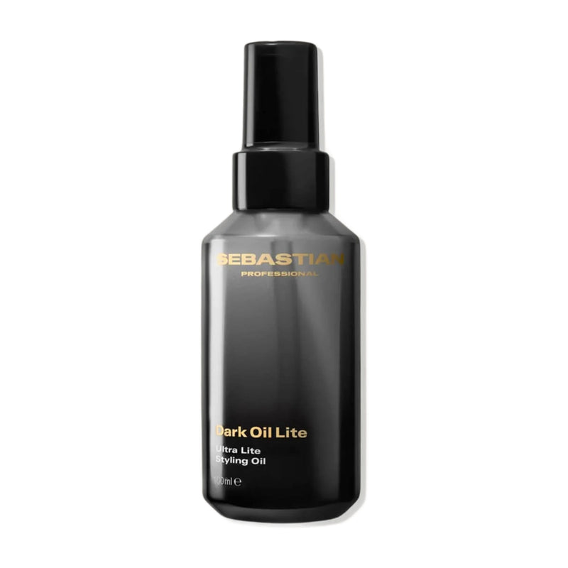 sebastian-dark-oil-shine-styling-oil-1