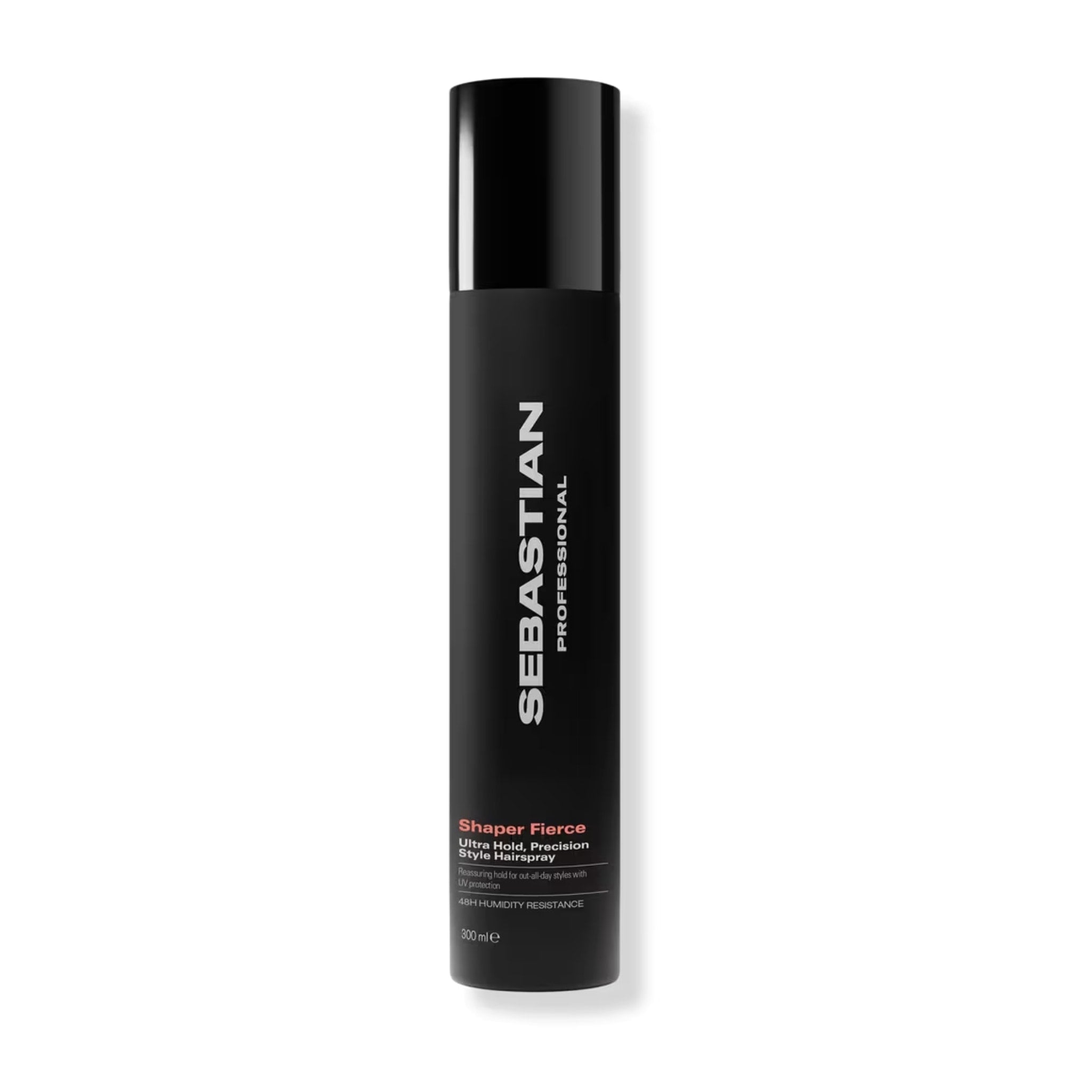 sebastian-shaper-fierce-laquer-strong-hold-hairspray-1