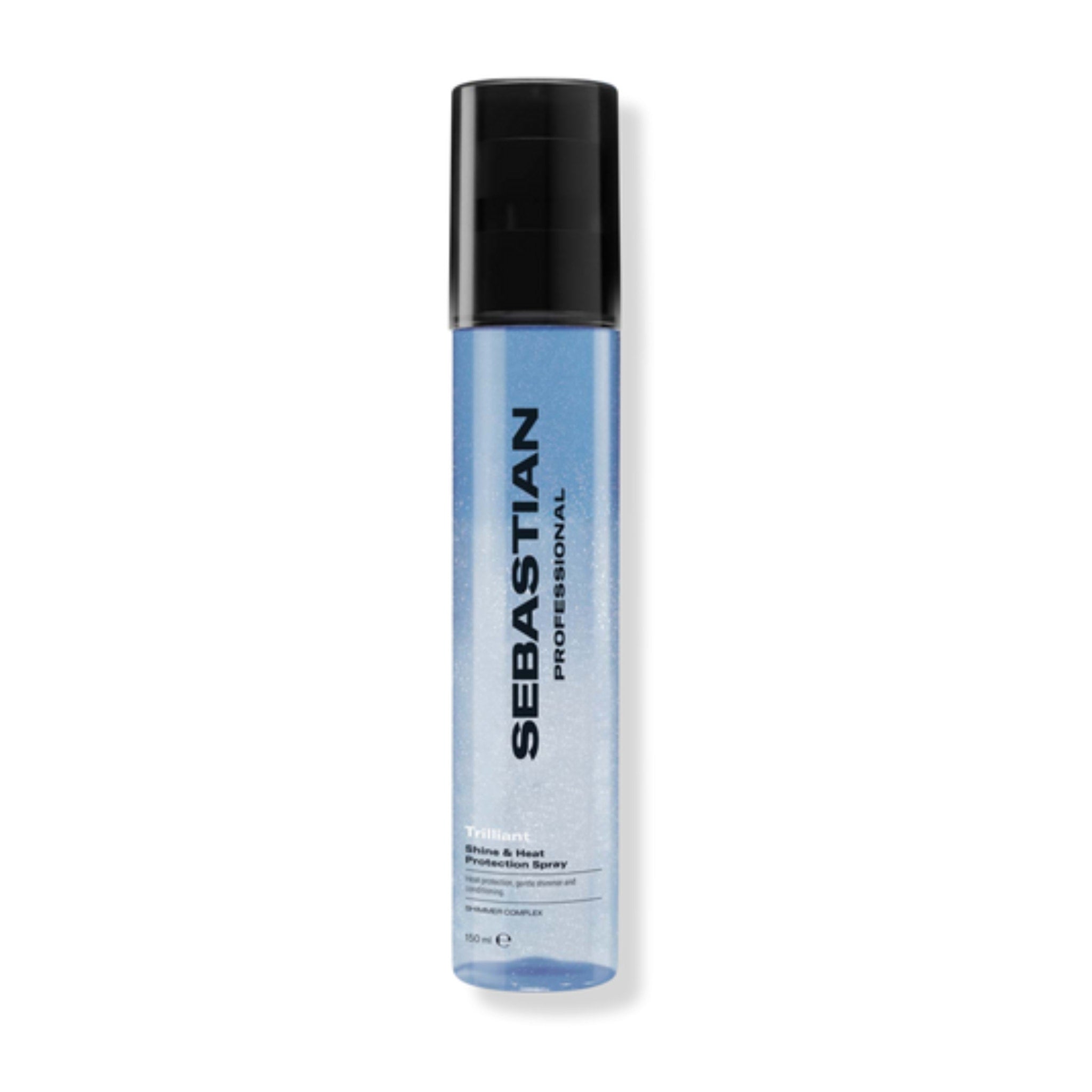 sebastian-trilliant-shine-heat-protection-spray-1