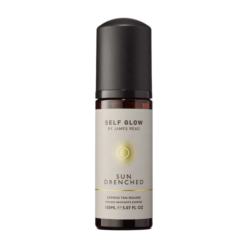 self-glow-by-james-read-sun-drenched-express-tan-mousse-1