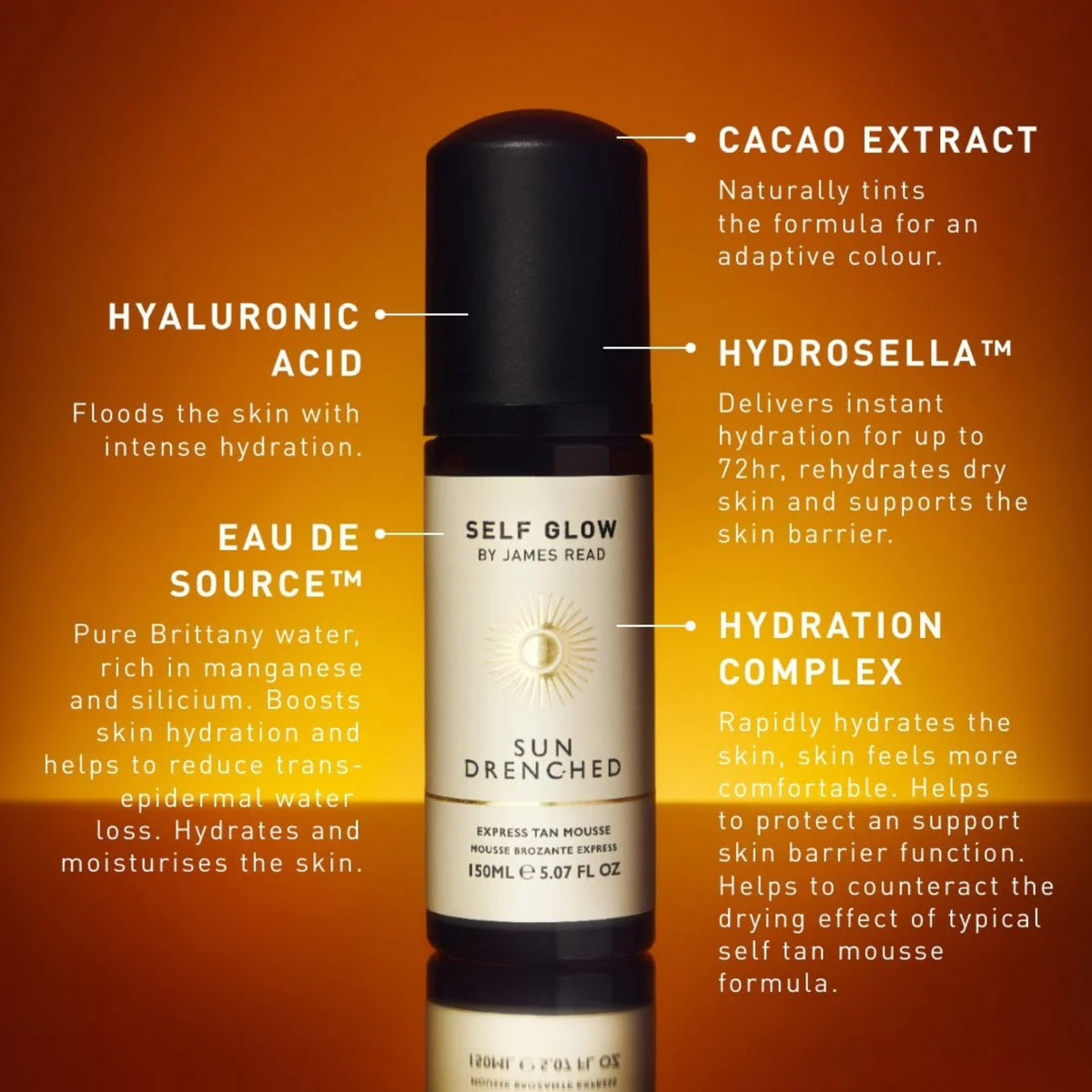 self-glow-by-james-read-sun-drenched-express-tan-mousse-1