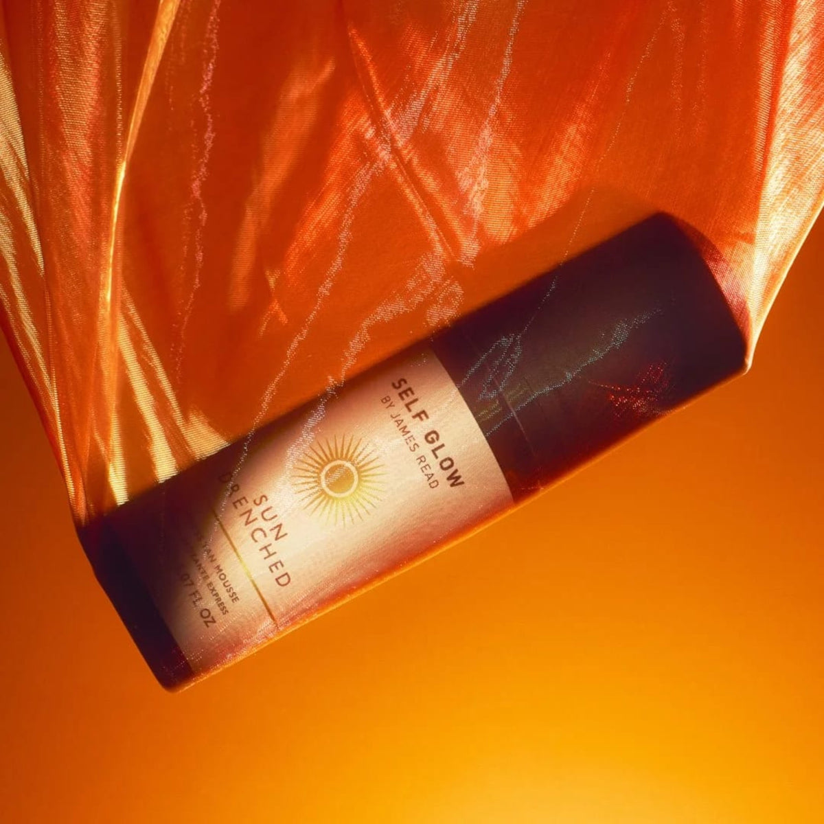 self-glow-by-james-read-sun-drenched-express-tan-mousse-5