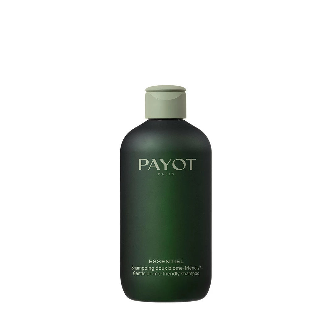 Shampoing doux biome friendly*