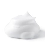 Self-Tan Body Mousse