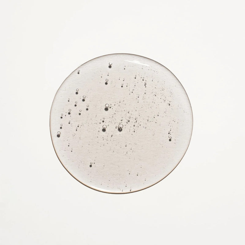 Gel Cleanser