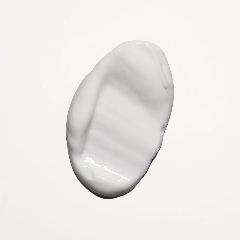 Multi Correcting Cream
