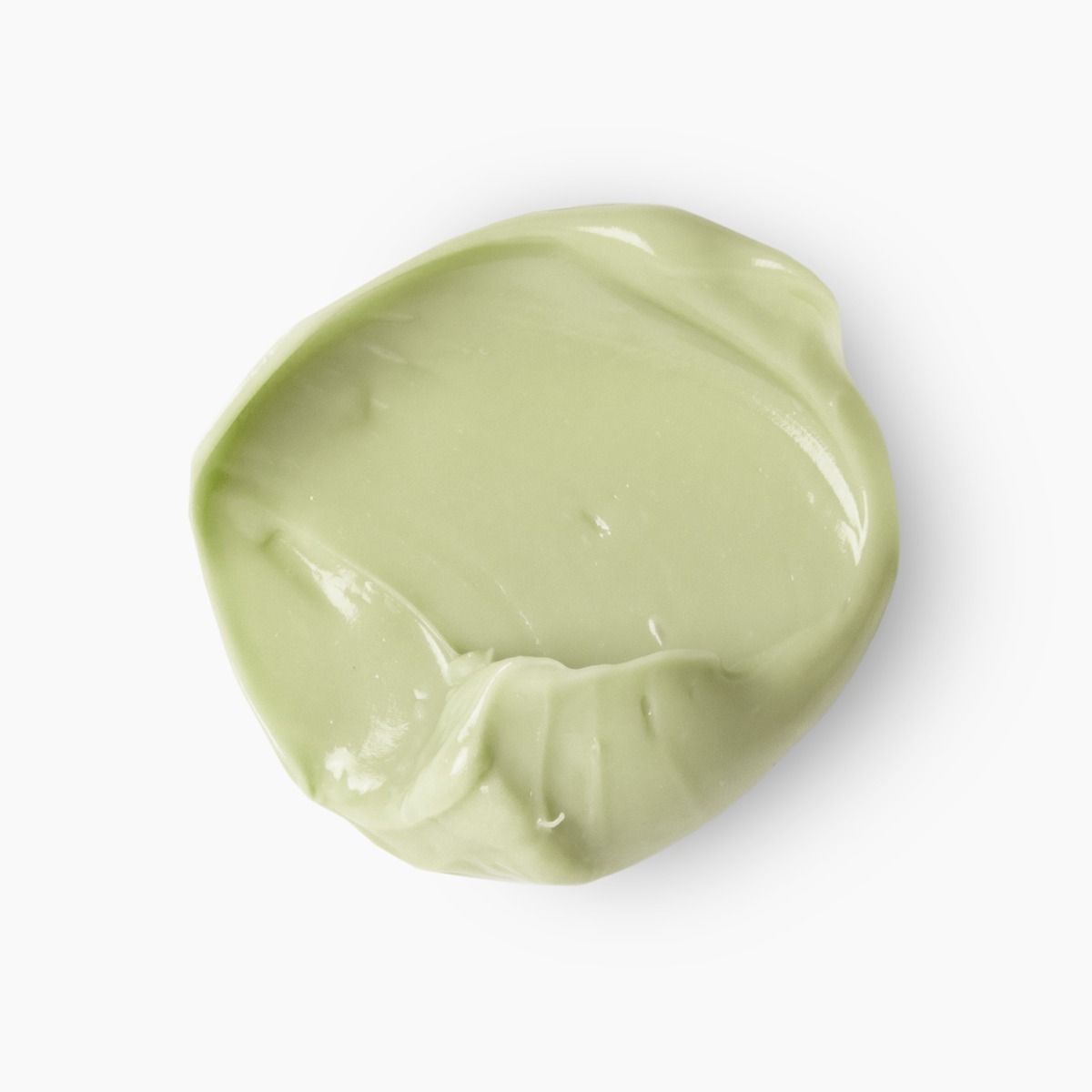 Masque pour le visage Skin Zyme