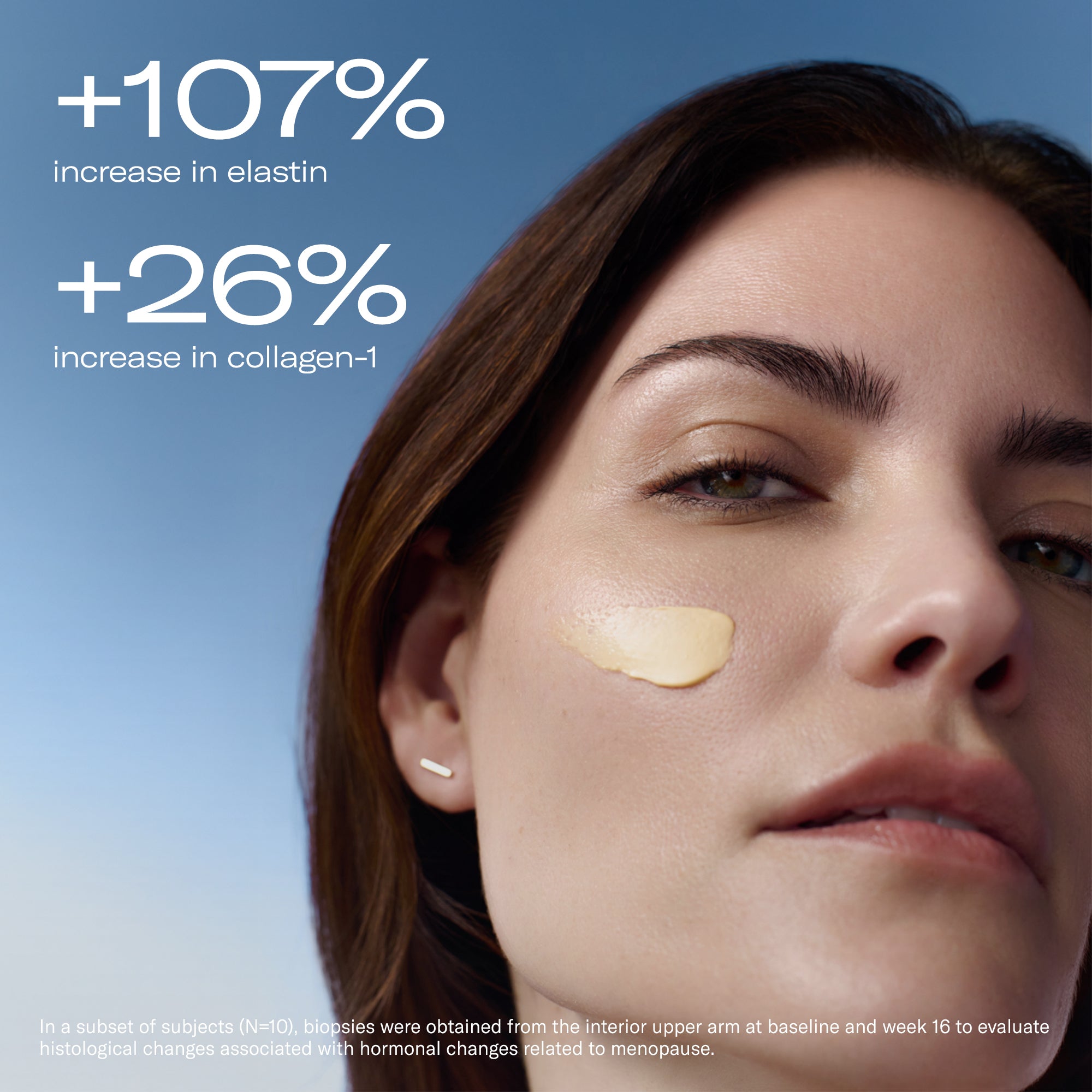 Mystro Revive Renewing Serum