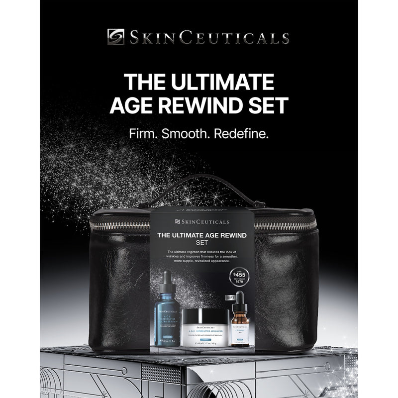 skinceuticals-the-ultimate-age-rewind-set-1