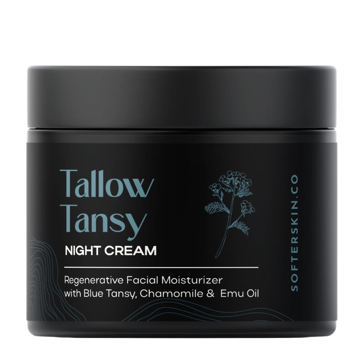 softerskin-tallow-tansy-night-cream-1