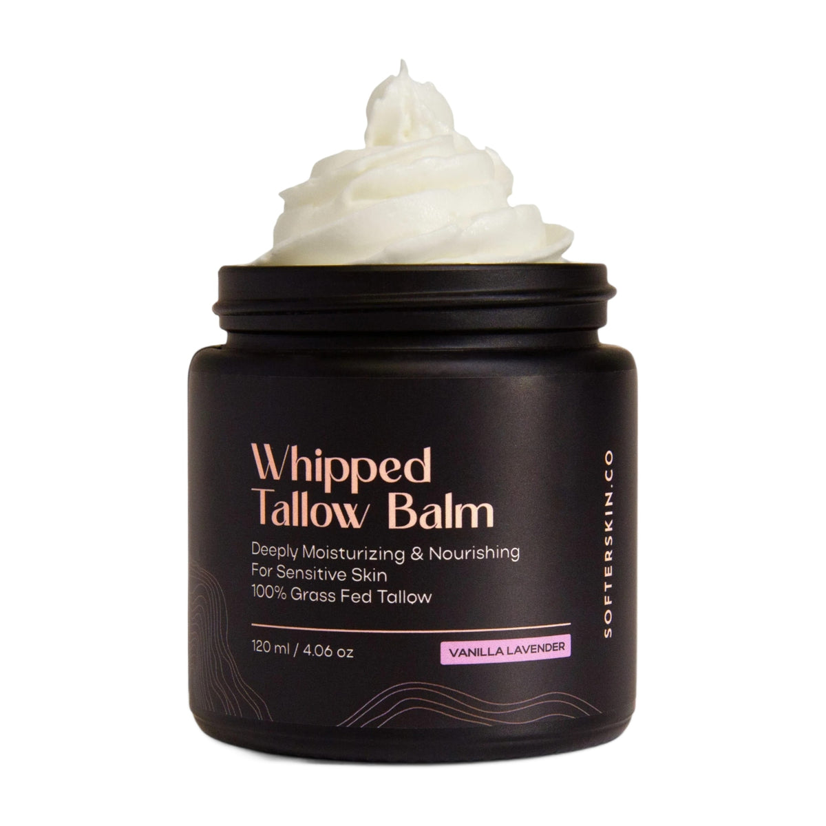 softerskin-whipped-tallow-balm-7
