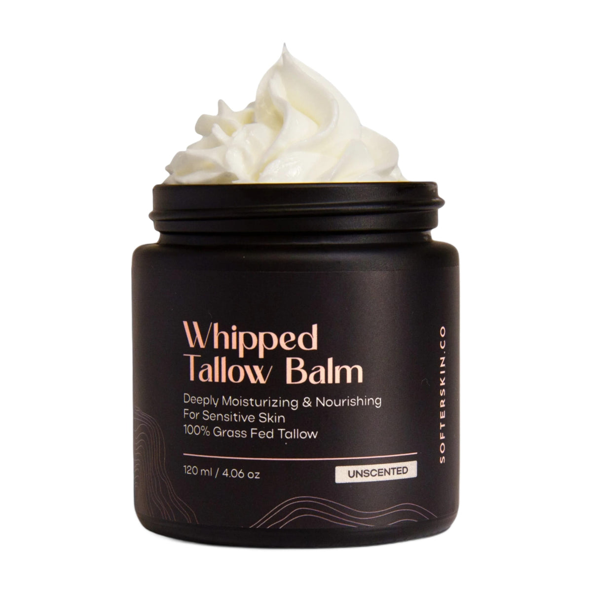 softerskin-whipped-tallow-balm-unscented-1