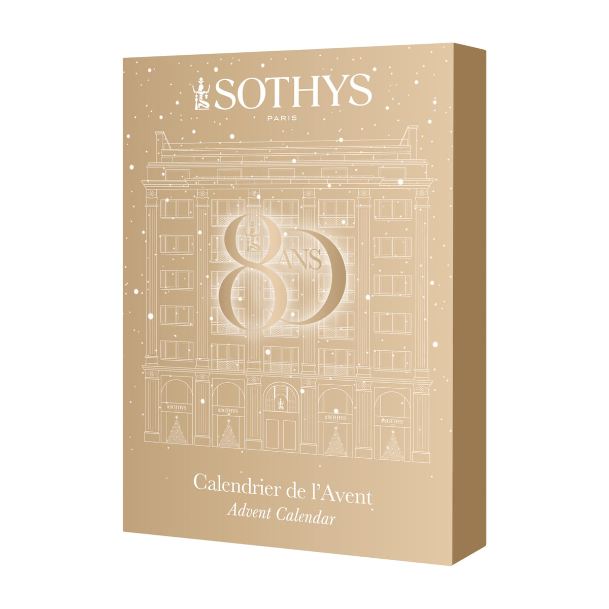 sothys-2026-advent-calendar-1