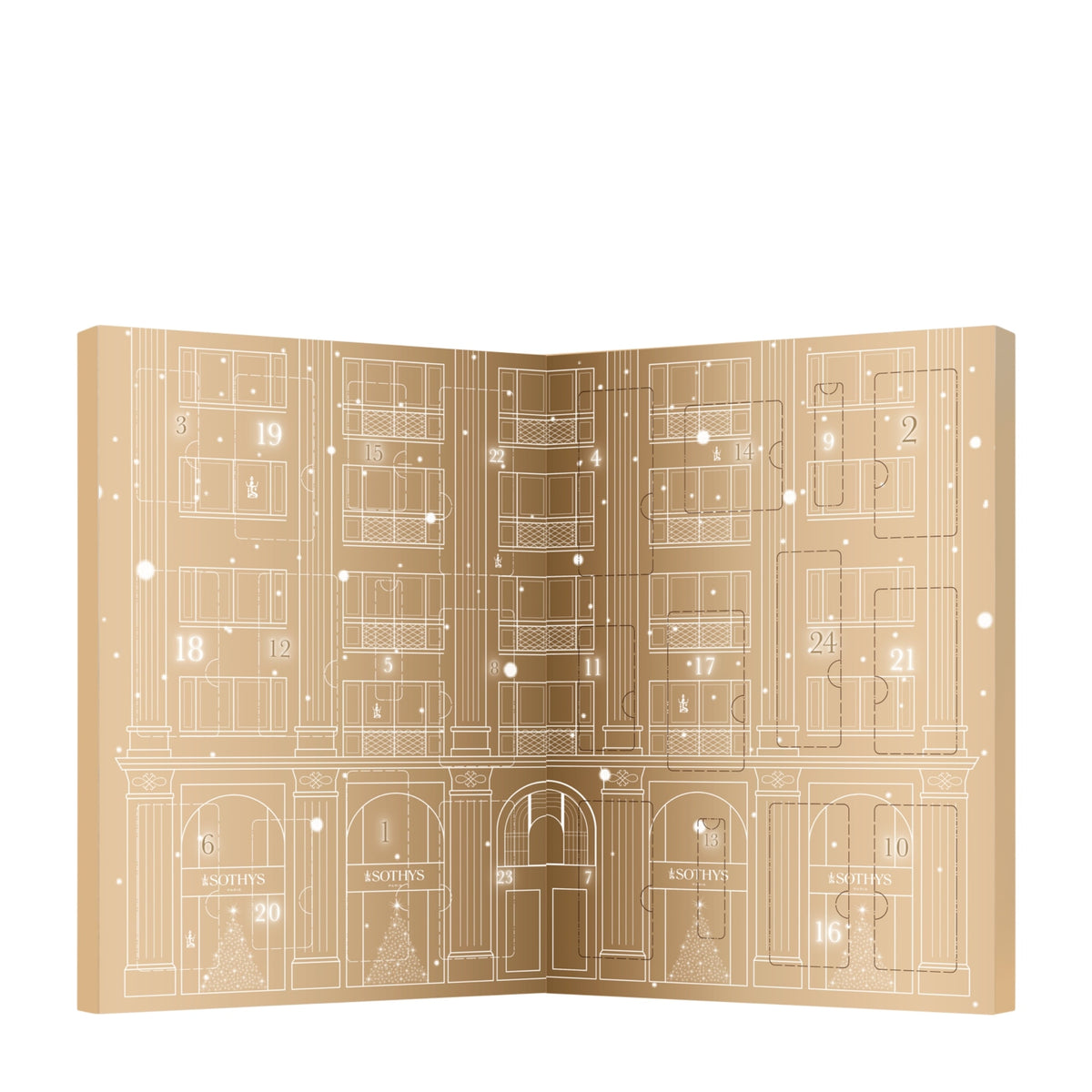 sothys-2026-advent-calendar-1