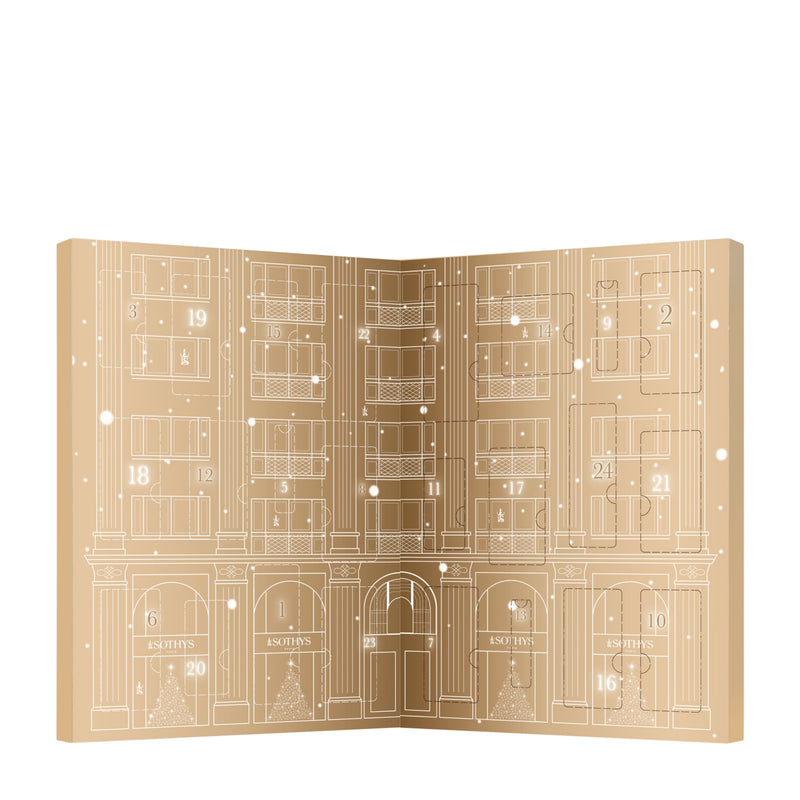 sothys-2026-advent-calendar-1