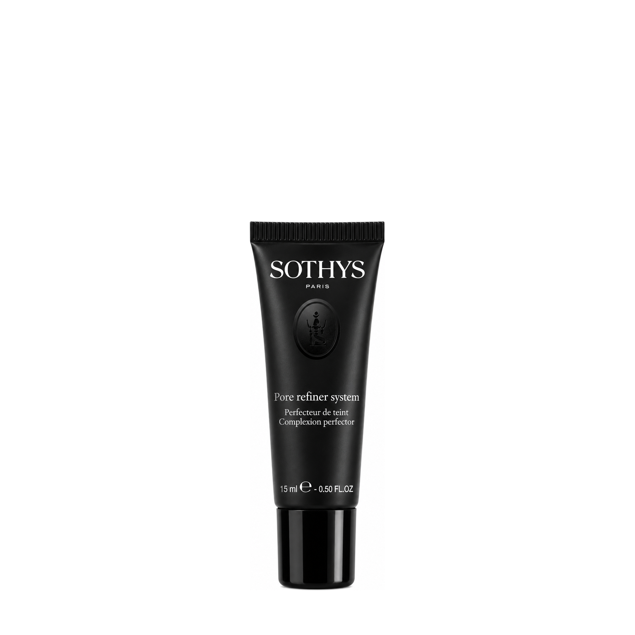 Complexion Perfector