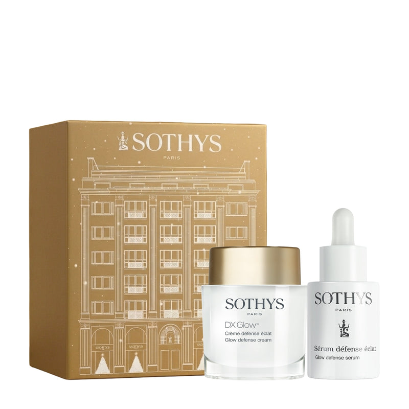 sothys-dx-glow-gift-set-1