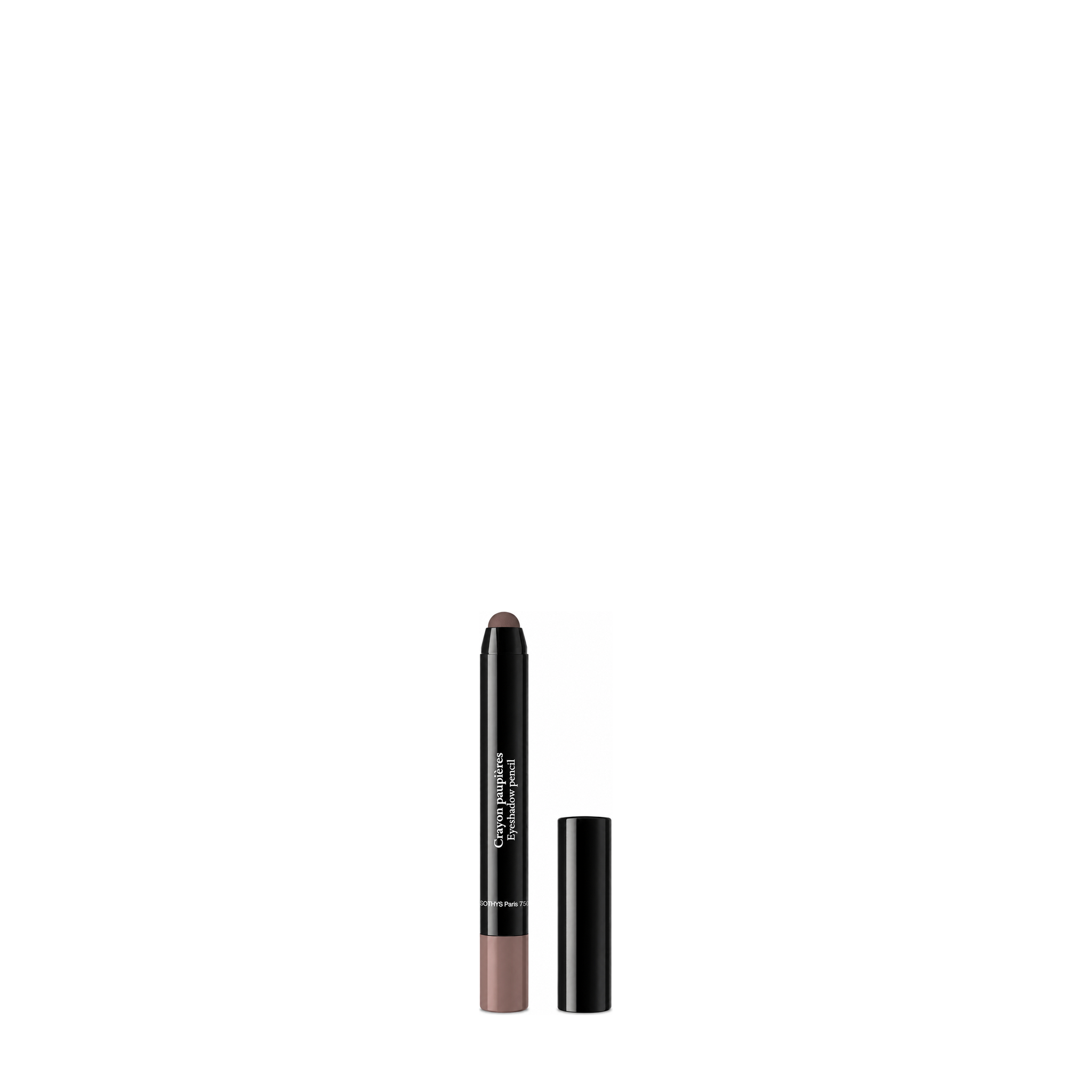 Eyeshadow Pencil