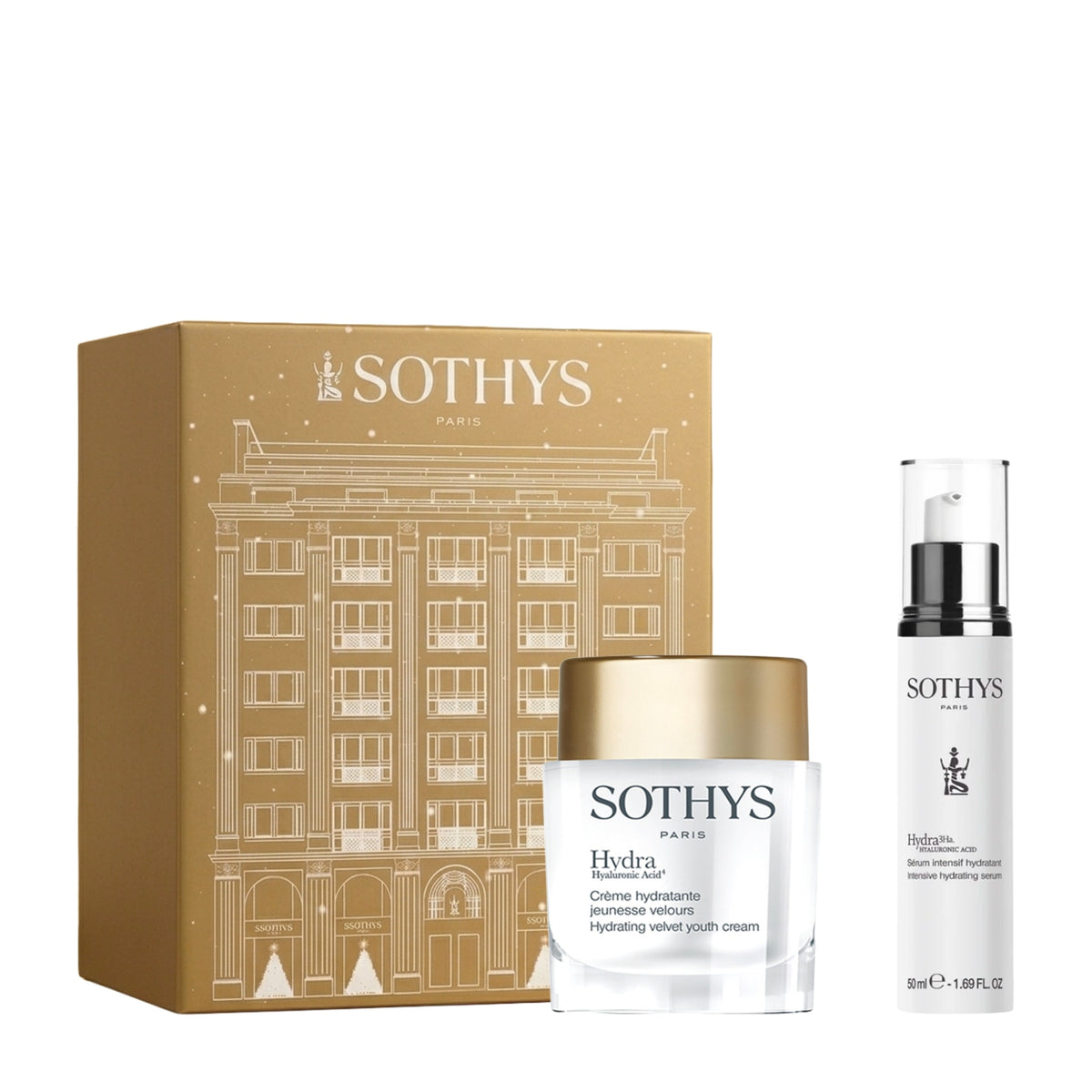 sothys-hydra-hyaluronic-acid-gift-set-1