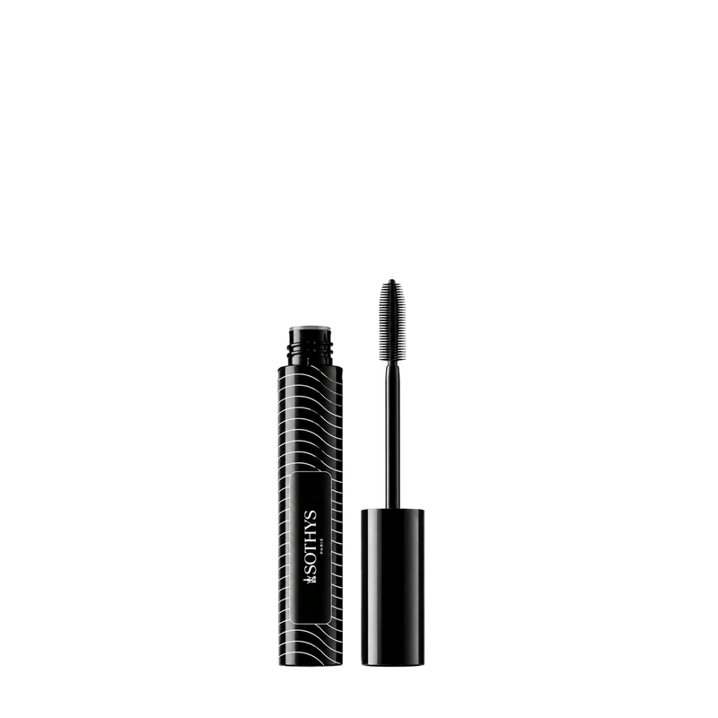 Essential Mascara