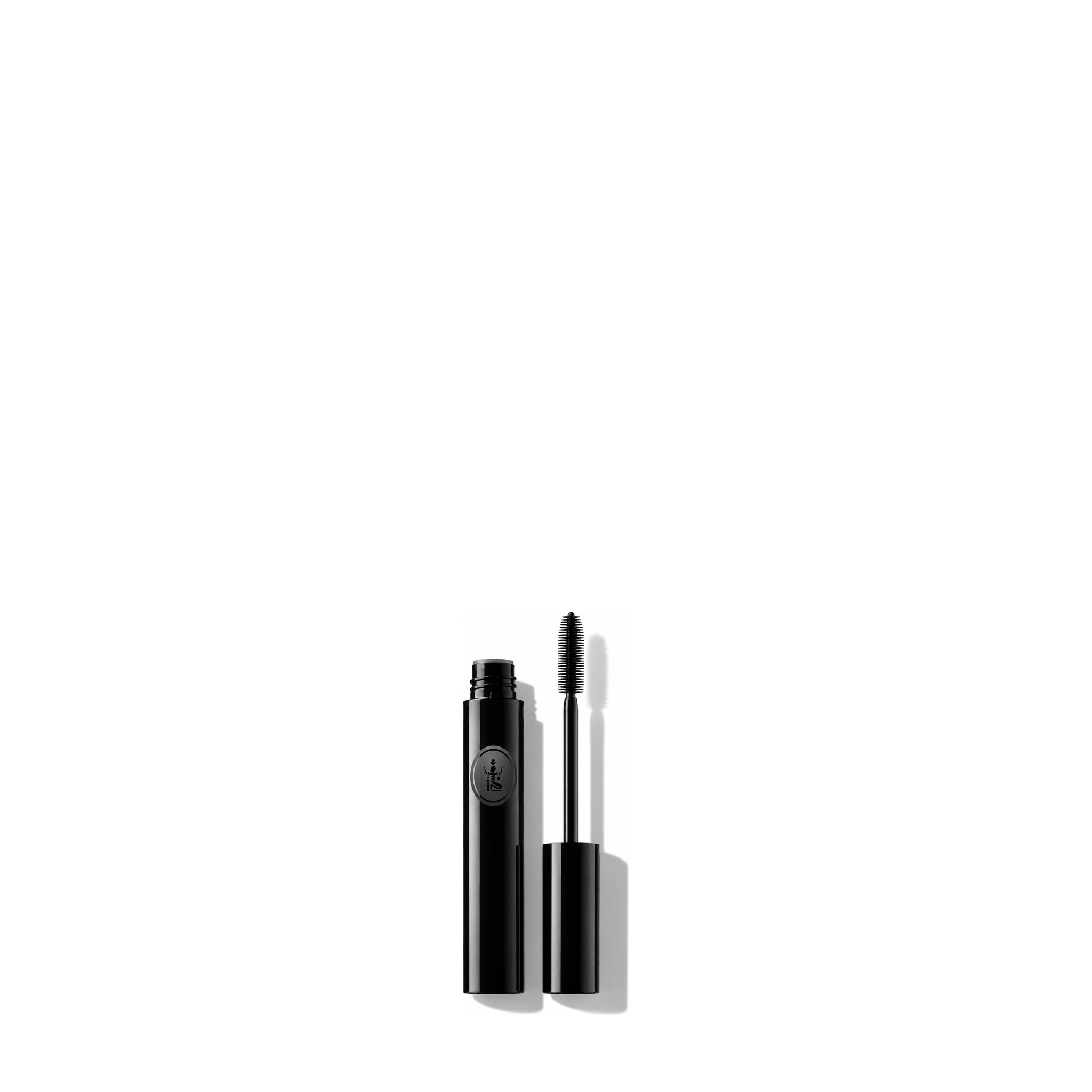 Essential Mascara