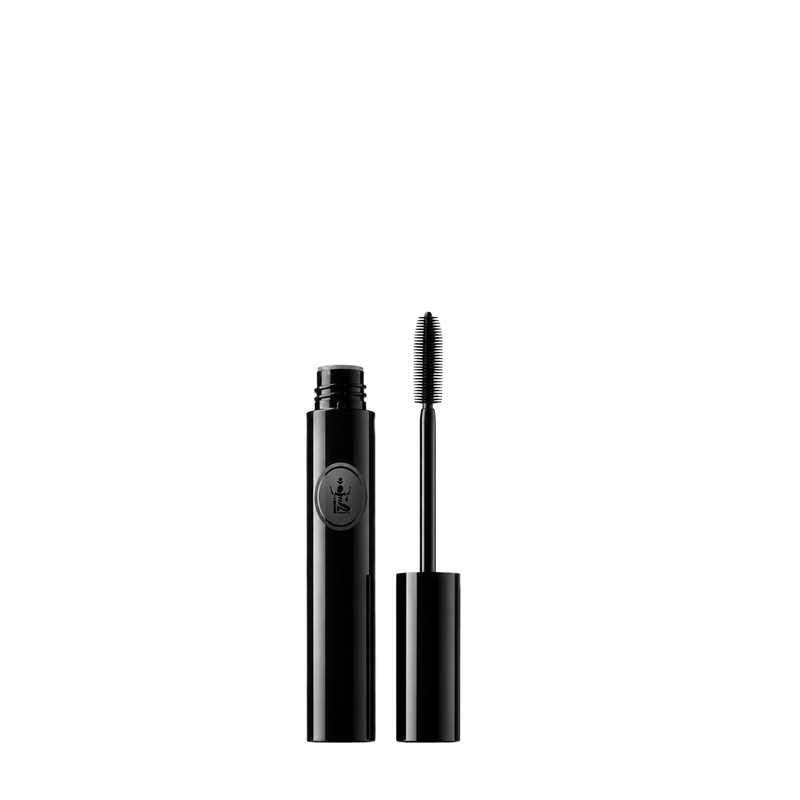 Essential Mascara