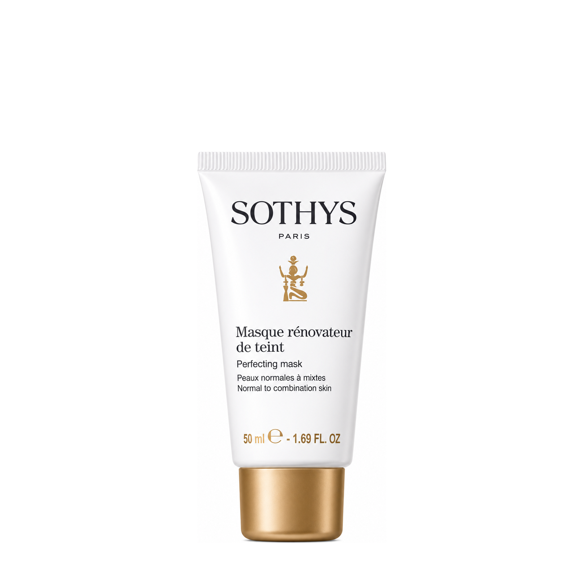 Masque Perfecteur