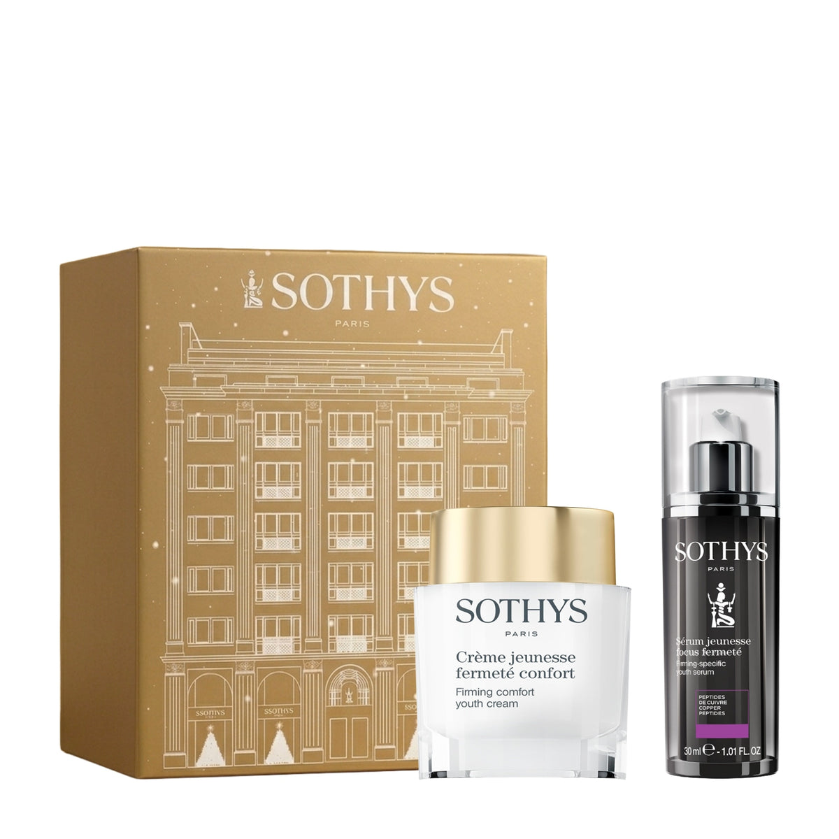 sothys-youth-firmness-gift-set-1