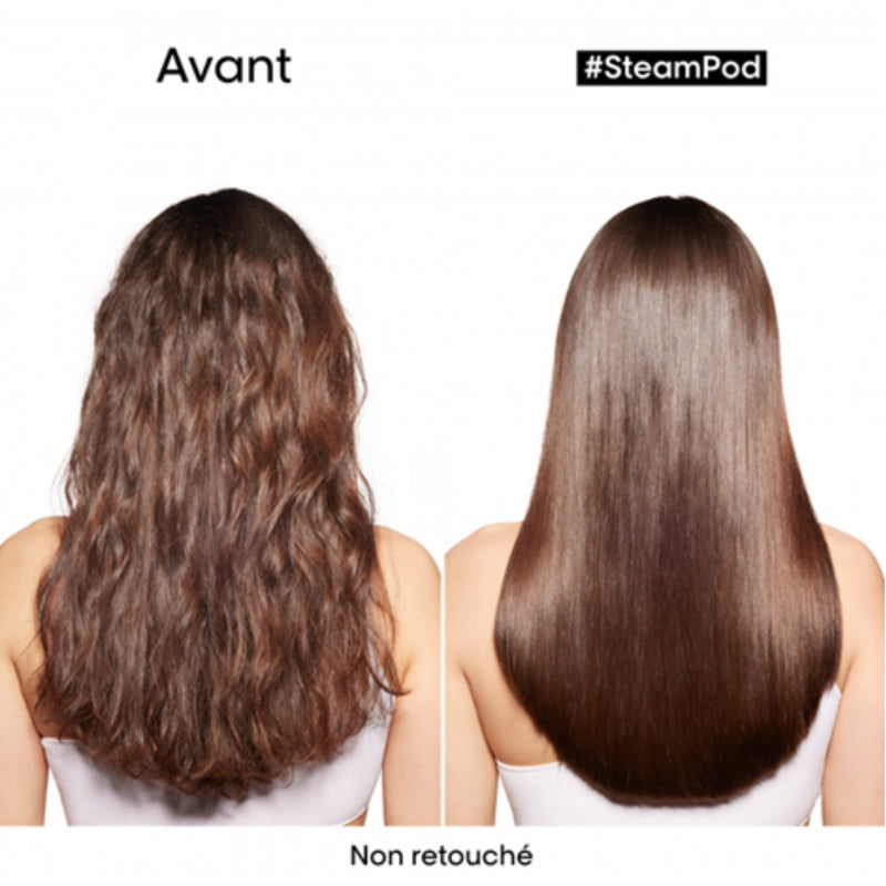 Sérum concentré pour de belles pointes