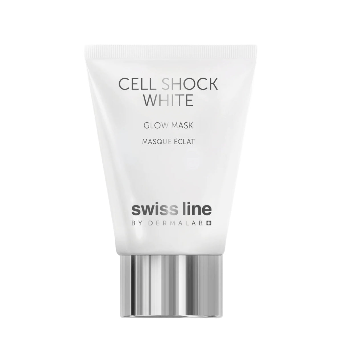 swiss-line-glow-mask-1
