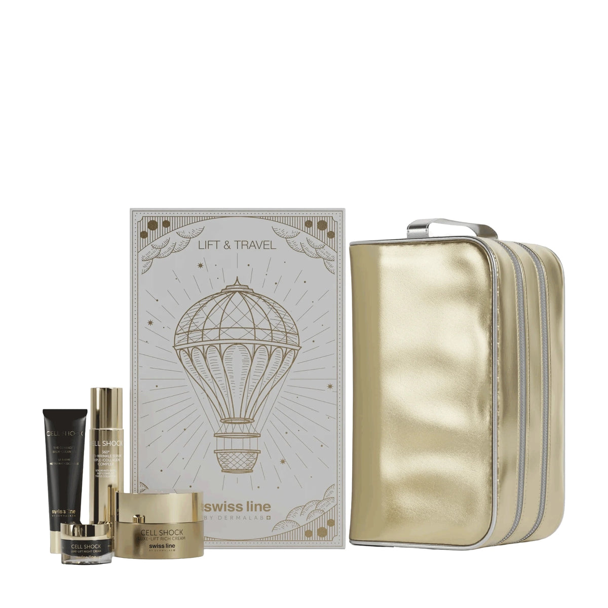 swiss-line-lift-travel-gift-set-1