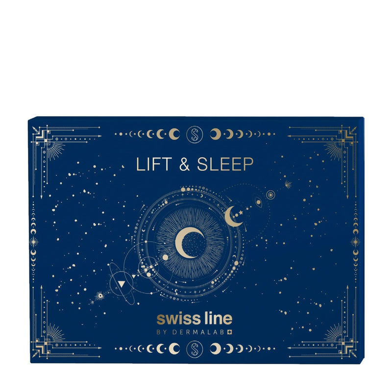 Lift & Sleep