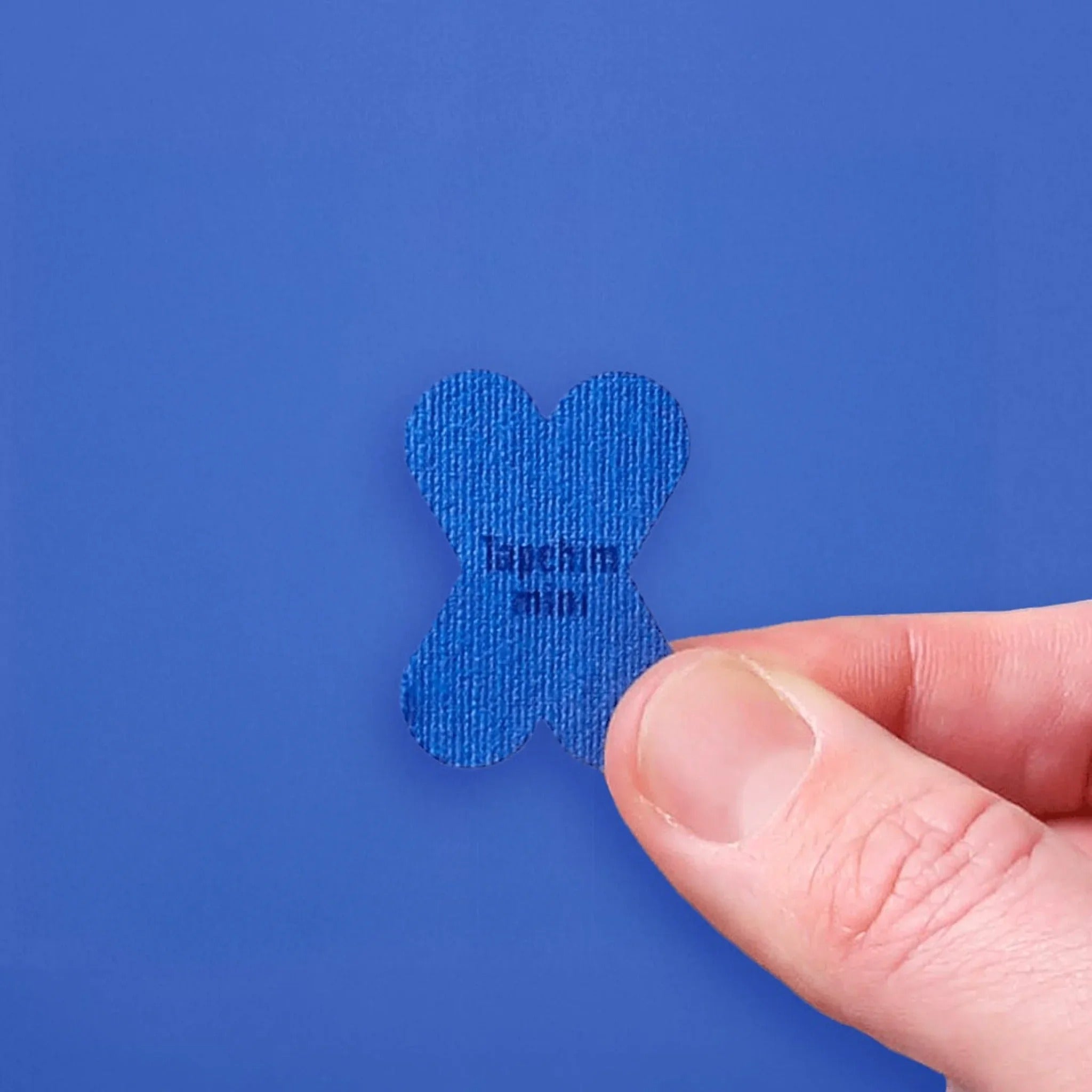 Tapehim Mini Mouth Tape