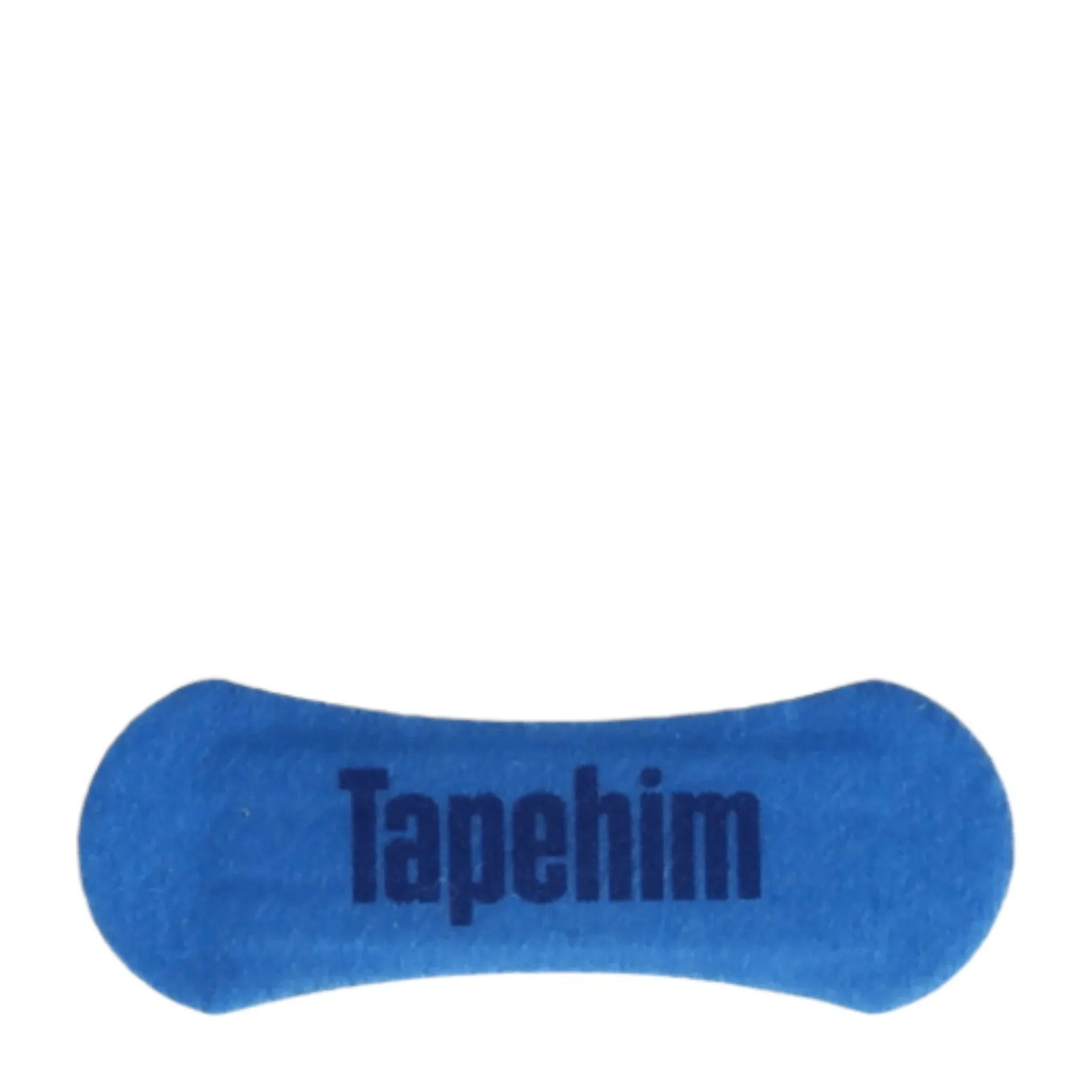 Tapehim Nose Strips