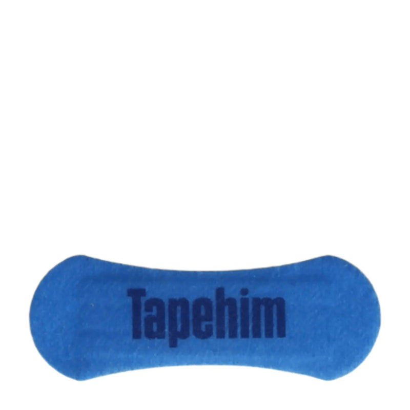 Tapehim Nose Strips