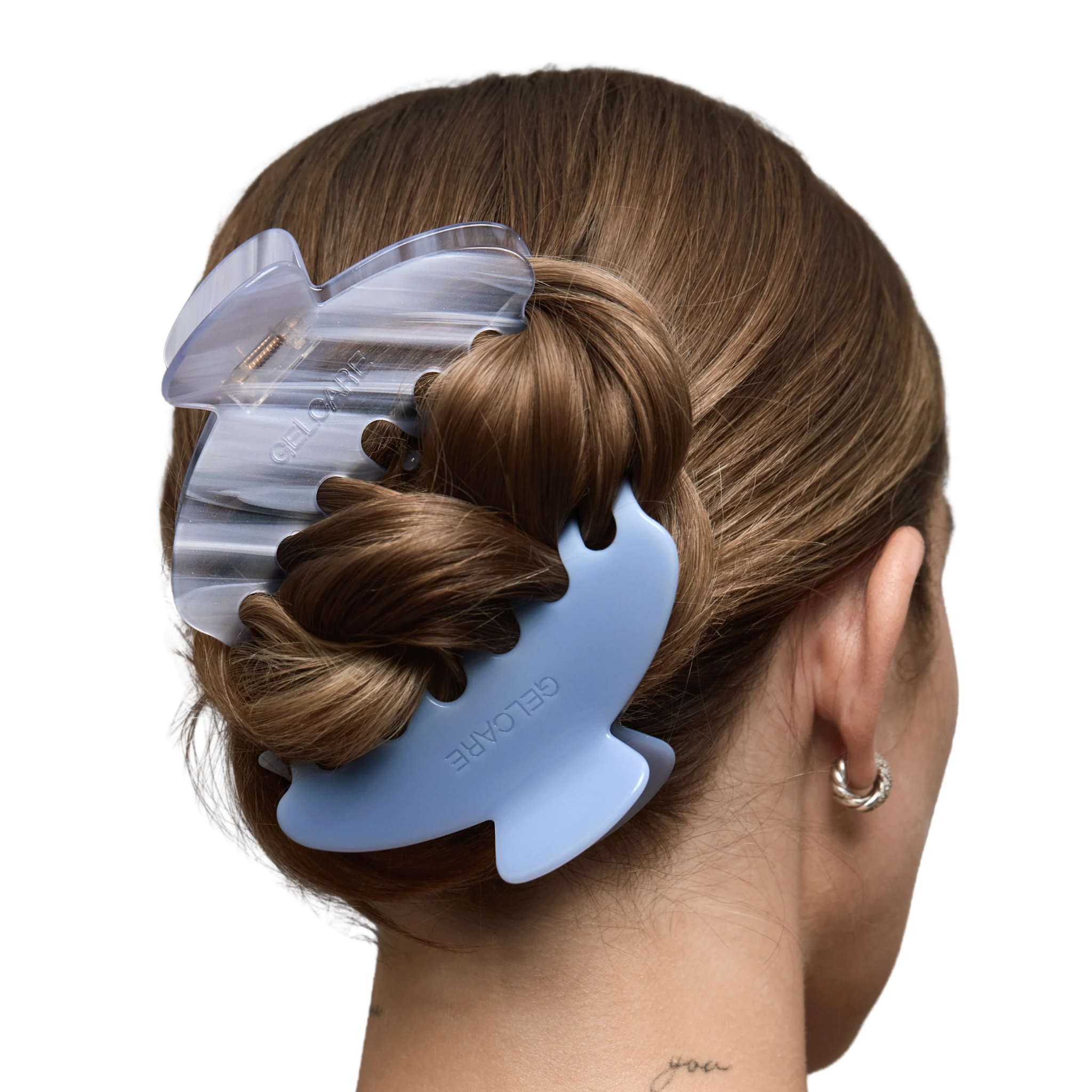 Hair Clip