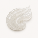 Sinecell Body Draining Anti-Cellulite Scrub