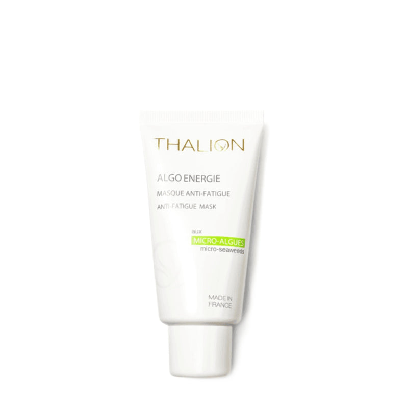 Anti-Fatigue Mask