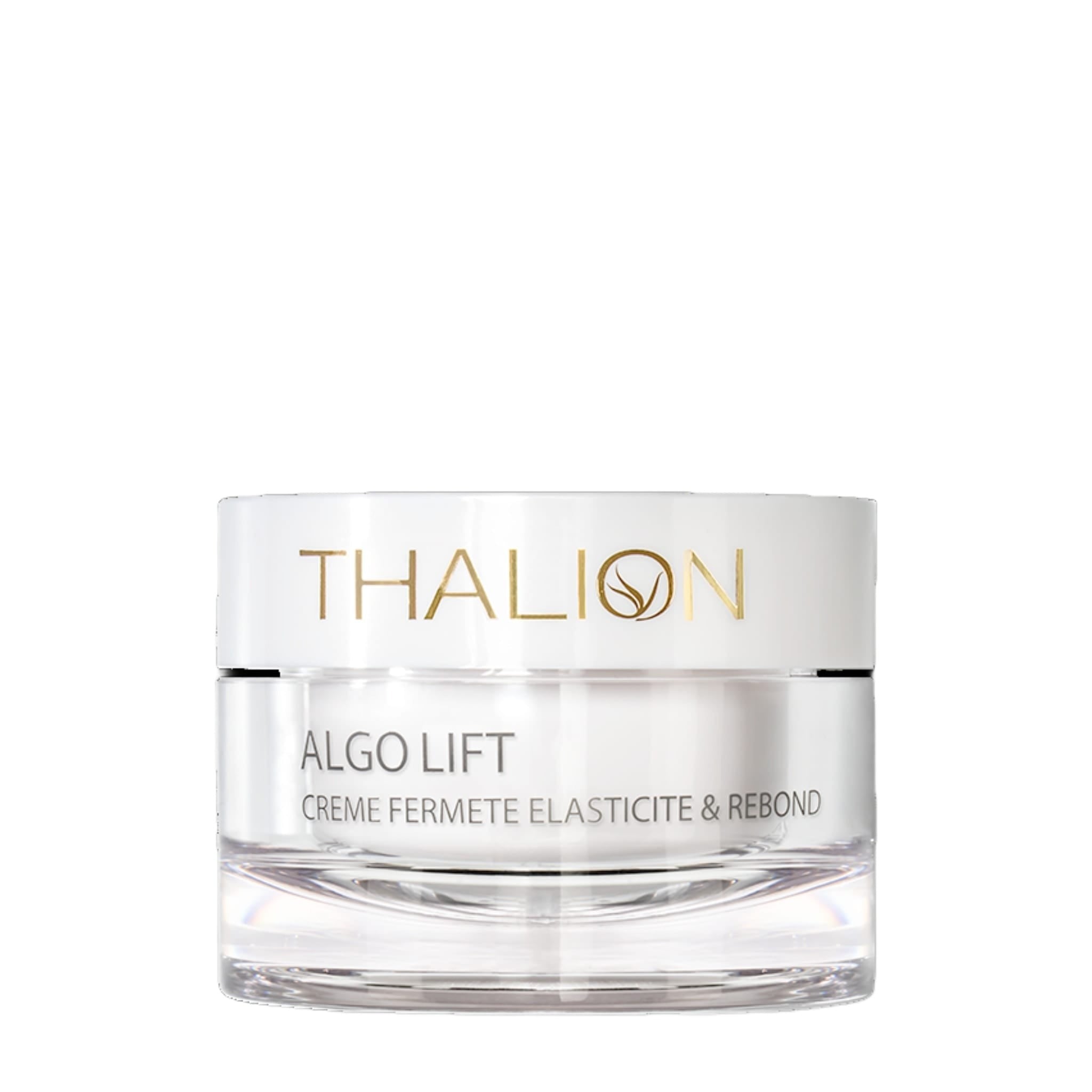 Anti-Gravity Firming Cream