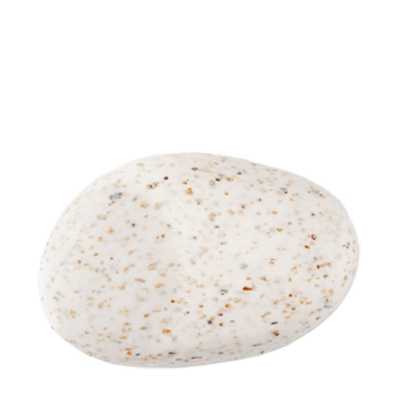 Exfoliating Soap With Algae