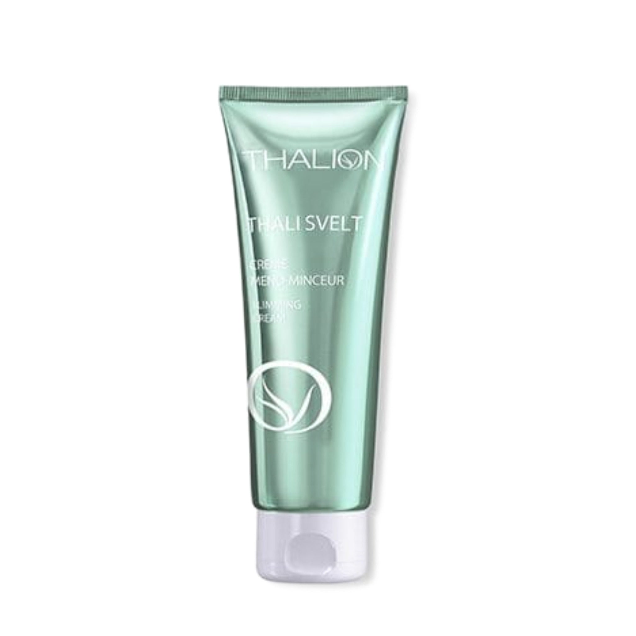 Slimming Cream