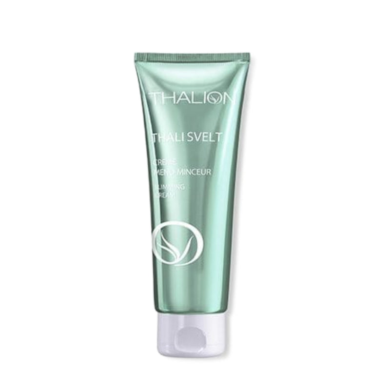 Slimming Cream
