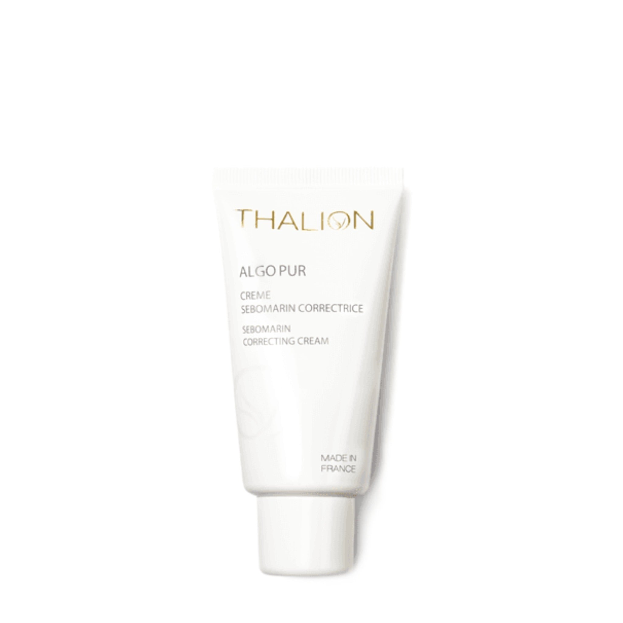Sebomarin Correcting Cream