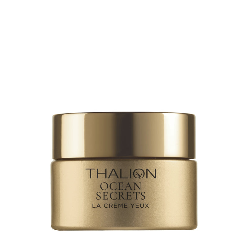 thalion-eye-cream-1