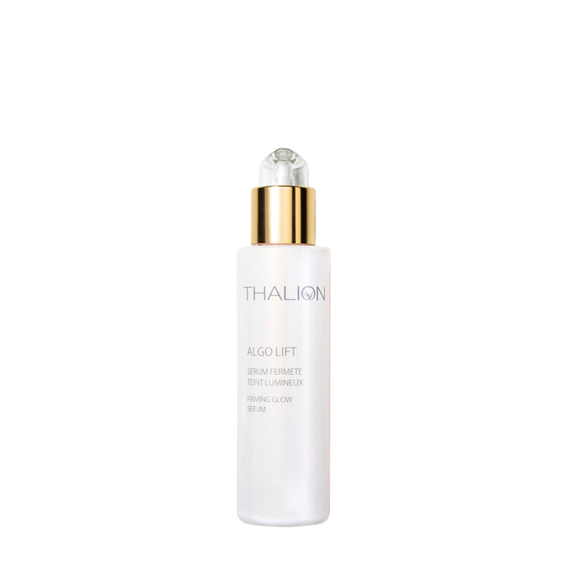 Firming Glow Serum